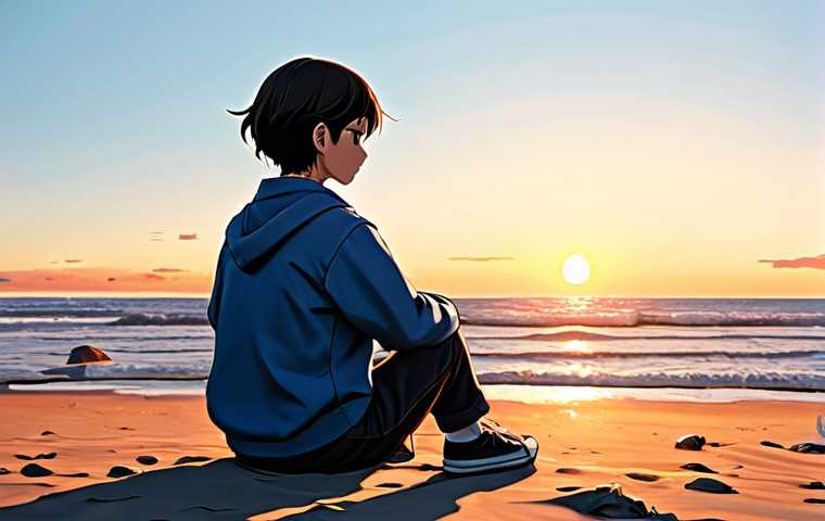 카트라이더 팬아트 대회의 재미와 성공적인 요인 - **Prompt:** A futuristic cityscape with karts racing through neon-lit streets, featuring Pi蛋 and 黑妞 ... 카트라이더 팬아트 대회의 재미와 성공적인 요인 - **Prompt:** A futuristic cityscape with karts racing through neon-lit streets, featuring Pi蛋 and 黑妞 ...