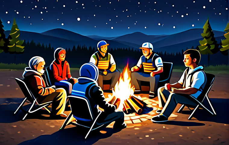 카트라이더 팬아트 대회의 재미와 성공적인 요인 - **Prompt:** Pi蛋 sitting on a beach at sunset, contemplating life's journey, rendered in a nostalgic ... 카트라이더 팬아트 대회의 재미와 성공적인 요인 - **Prompt:** Pi蛋 sitting on a beach at sunset, contemplating life's journey, rendered in a nostalgic ...