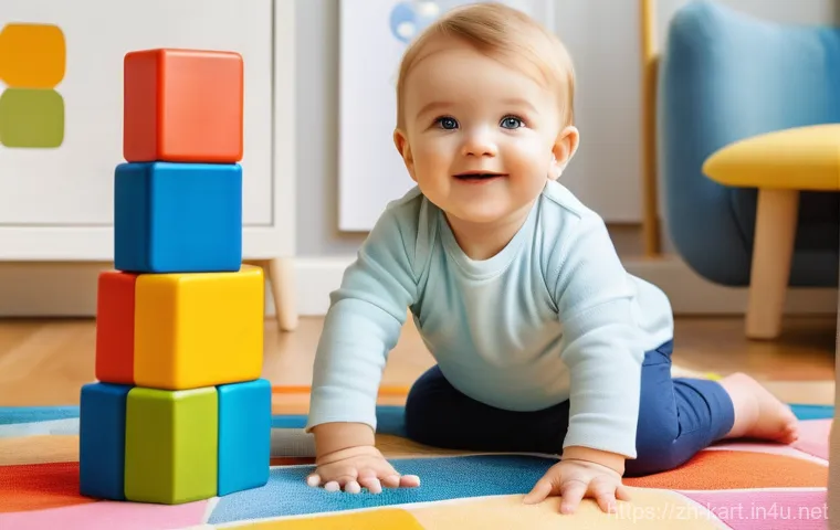 카트라이더 글로벌 대회 참가자 인터뷰 - A young woman, approximately 20-25 years old, with long, wavy brown hair, is engrossed in reading a ... 카트라이더 글로벌 대회 참가자 인터뷰 - A young woman, approximately 20-25 years old, with long, wavy brown hair, is engrossed in reading a ...