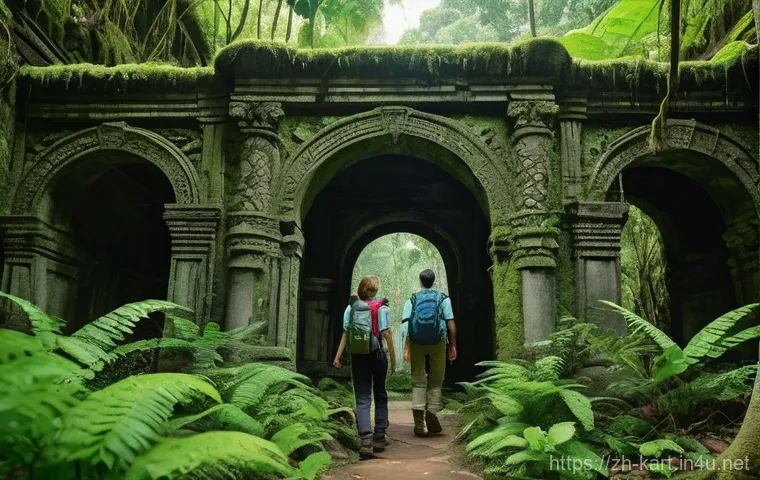 카트라이더 글로벌 대회 참가자 인터뷰 - A happy toddler, around 18 months old, with chubby cheeks and bright, curious eyes, is playfully sta... 카트라이더 글로벌 대회 참가자 인터뷰 - A happy toddler, around 18 months old, with chubby cheeks and bright, curious eyes, is playfully sta...