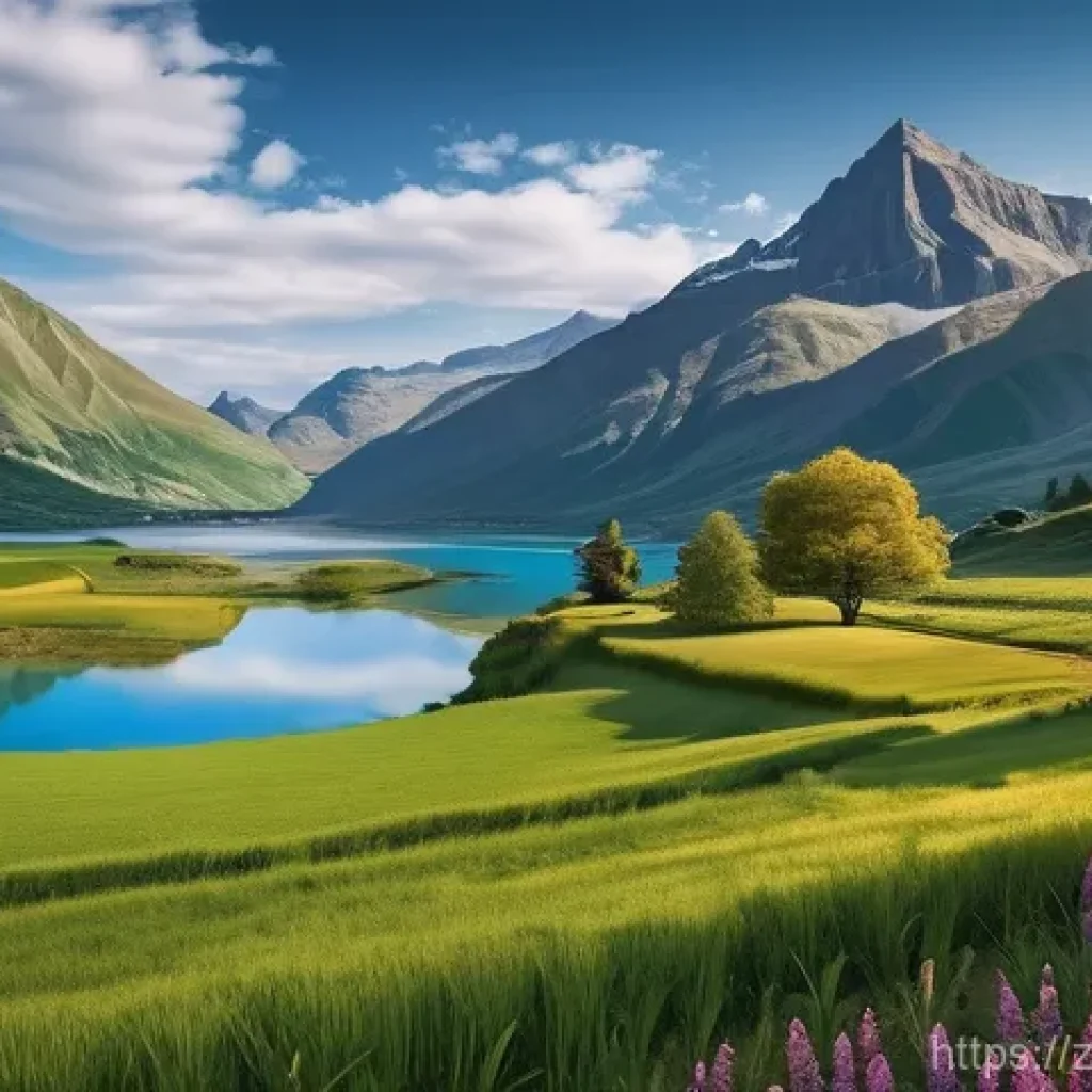 카트라이더 신규 업데이트 정보 - Here are three detailed image generation prompts in English, adhering to all specified guidelines: