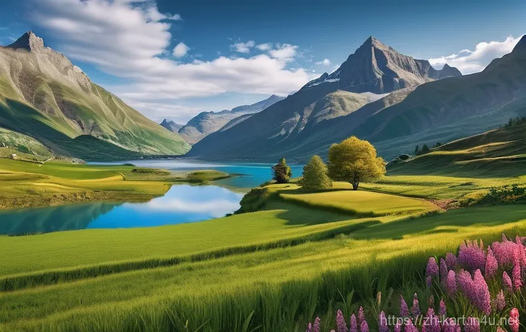 카트라이더 신규 업데이트 정보 - Here are three detailed image generation prompts in English, adhering to all specified guidelines: