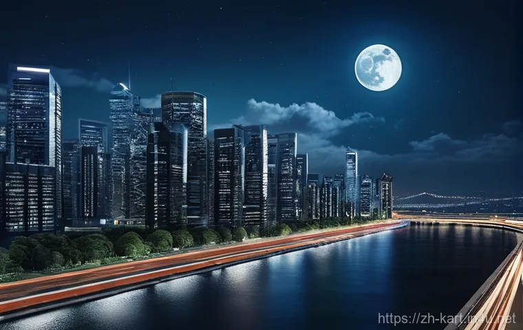 카트라이더 신규 업데이트 정보 - Here are three detailed image generation prompts in English, adhering to all specified guidelines: 카트라이더 신규 업데이트 정보 - Here are three detailed image generation prompts in English, adhering to all specified guidelines: