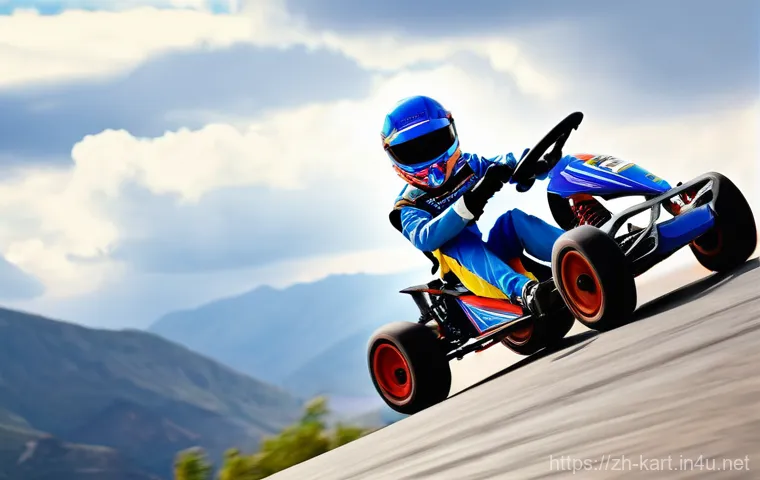 카트라이더 신규 트랙 초보 공략 - **Prompt 2: The Strategist's Gaze**
A composite image featuring a diverse group of three young a... 카트라이더 신규 트랙 초보 공략 - **Prompt 2: The Strategist's Gaze**
A composite image featuring a diverse group of three young a...