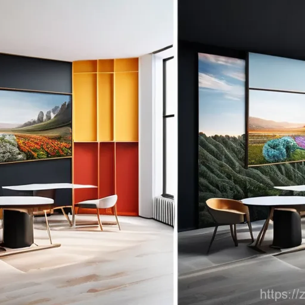 카트라이더 레이싱 페스티벌 참가 - Here are three detailed image generation prompts in English, based on the provided content and adher...