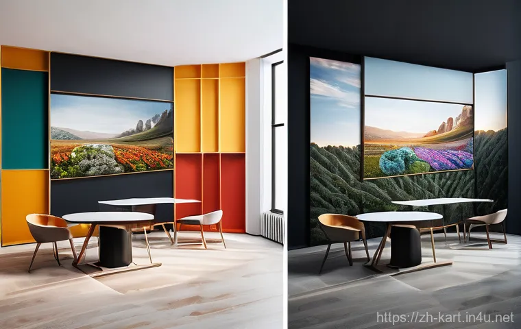 카트라이더 레이싱 페스티벌 참가 - Here are three detailed image generation prompts in English, based on the provided content and adher...