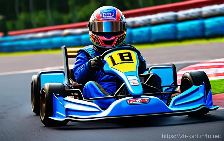 카트라이더 레이싱 페스티벌 참가 - Here are three detailed image generation prompts in English, based on the provided content and adher... 카트라이더 레이싱 페스티벌 참가 - Here are three detailed image generation prompts in English, based on the provided content and adher...