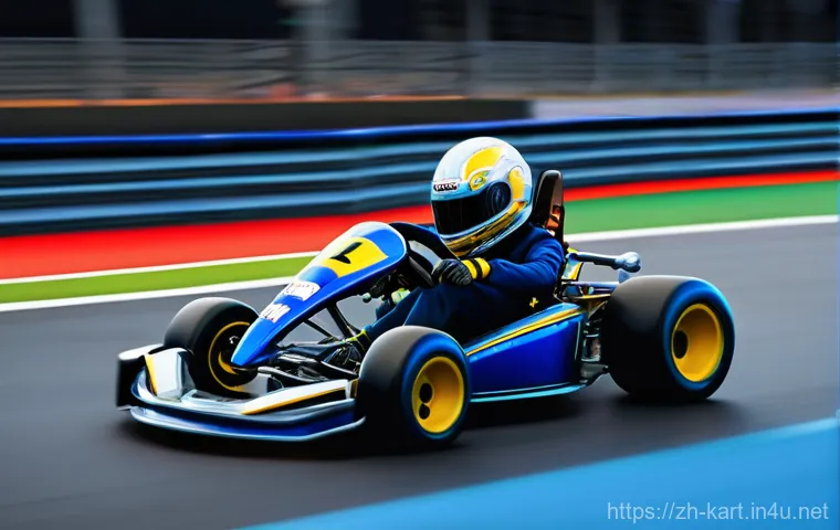 카트라이더 팬아트 작품집 - **Q-Version Cute: Dao and Bazzi's Repair Adventure**
"A charming Q-version illustration featurin... 카트라이더 팬아트 작품집 - **Q-Version Cute: Dao and Bazzi's Repair Adventure**
"A charming Q-version illustration featurin...