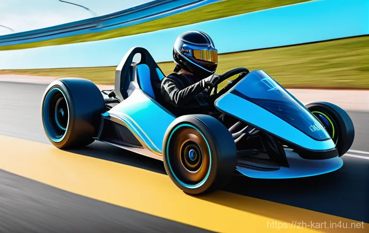 카트라이더 팬아트 작품집 - **Realistic KartRider Race: Proto on Space Factory**
"A hyper-realistic, high-definition image w... 카트라이더 팬아트 작품집 - **Realistic KartRider Race: Proto on Space Factory**
"A hyper-realistic, high-definition image w...