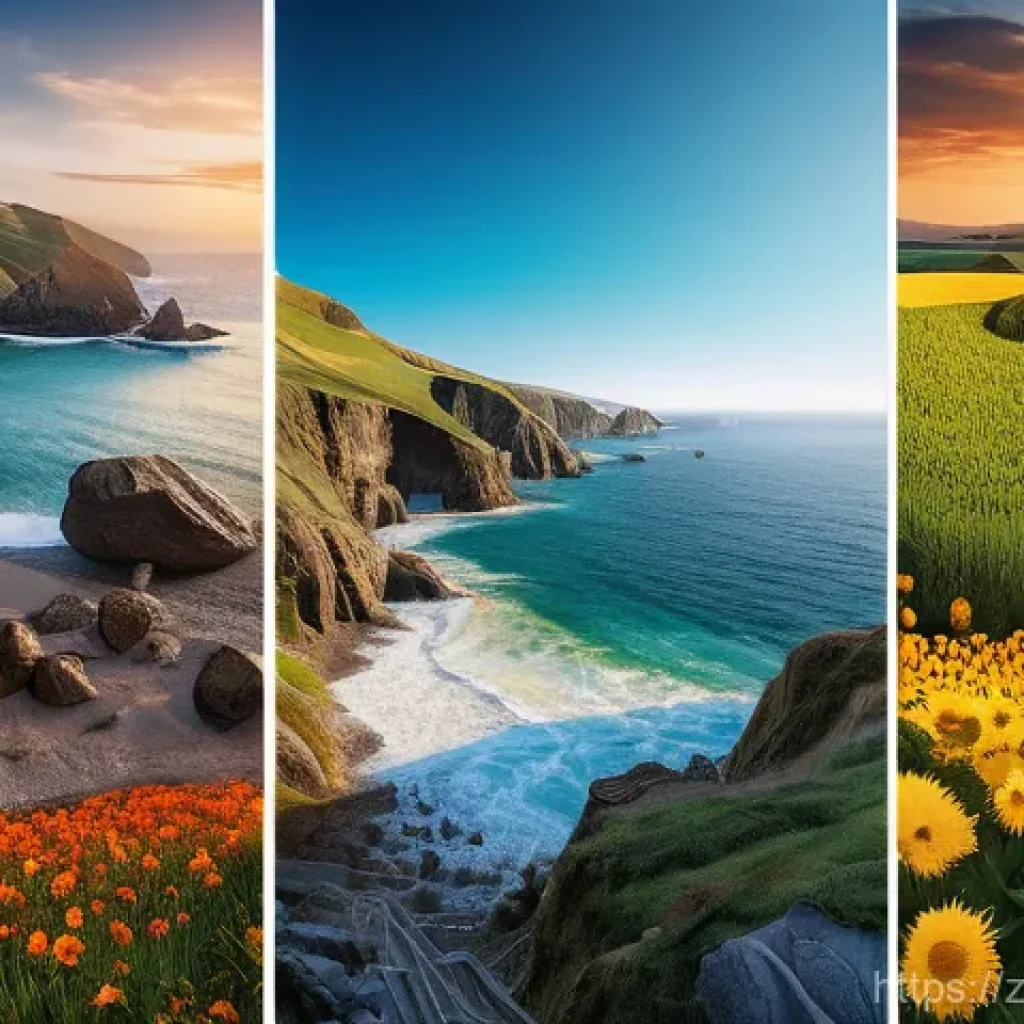 카트라이더 리그 프로필 - Here are three detailed image generation prompts in English, keeping in mind the safety guidelines a...