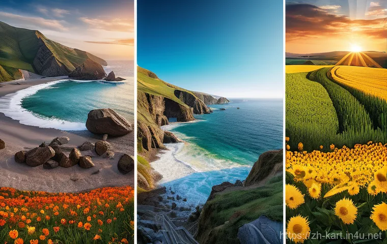 카트라이더 리그 프로필 - Here are three detailed image generation prompts in English, keeping in mind the safety guidelines a...