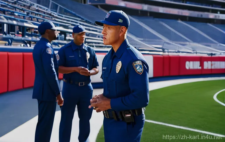 카트라이더 리그 프로필 - Here are three detailed image generation prompts in English, keeping in mind the safety guidelines a... 카트라이더 리그 프로필 - Here are three detailed image generation prompts in English, keeping in mind the safety guidelines a...