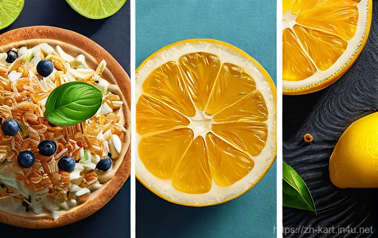 카트라이더 팬아트 대회의 성공 사례 분석 - Here are three detailed image generation prompts in English, designed to adhere to all specified gui...