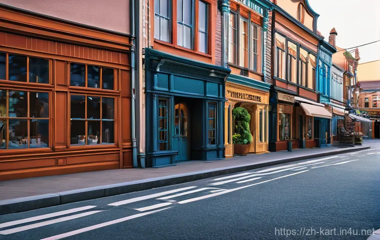 카트라이더 팬아트 대회의 성공 사례 분석 - Here are three detailed image generation prompts in English, designed to adhere to all specified gui... 카트라이더 팬아트 대회의 성공 사례 분석 - Here are three detailed image generation prompts in English, designed to adhere to all specified gui...