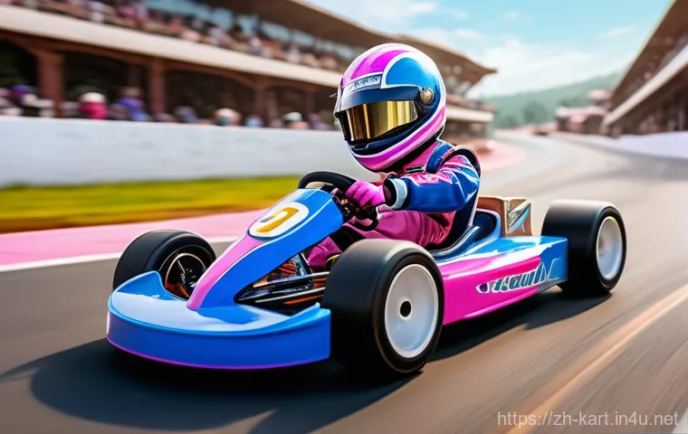 카트라이더 팬아트 대회의 성공 사례 분석 - Prompt 1: Nostalgic Drift on Town Hand** 카트라이더 팬아트 대회의 성공 사례 분석 - Prompt 1: Nostalgic Drift on Town Hand**