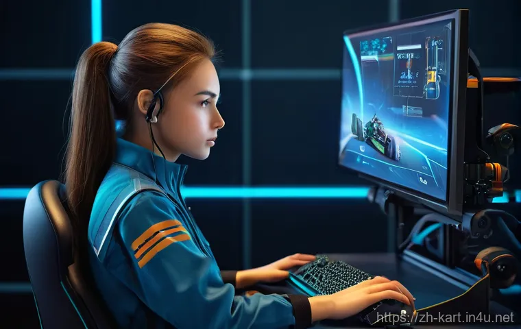 카트라이더 공식 랭킹 트래커 - **Prompt:** A young male gamer (18-25 years old), dressed in a casual yet stylish gaming hoodie and ... 카트라이더 공식 랭킹 트래커 - **Prompt:** A young male gamer (18-25 years old), dressed in a casual yet stylish gaming hoodie and ...