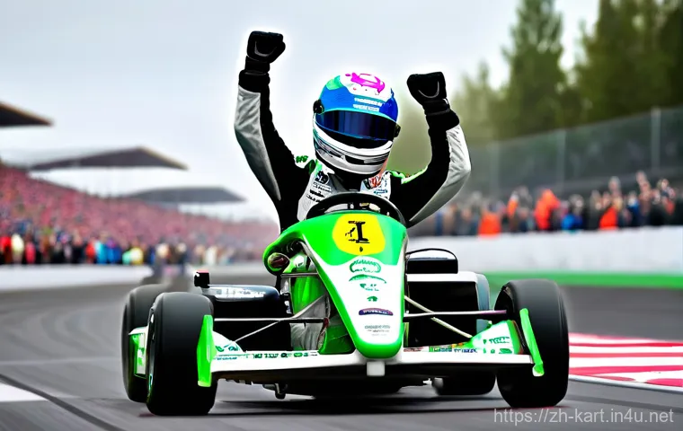 카트라이더 리그 중계 일정 - **Prompt 2: "Gods Fighting" - Epic Overtake Moment**
A dramatic, action-packed close-up of two r... 카트라이더 리그 중계 일정 - **Prompt 2: "Gods Fighting" - Epic Overtake Moment**
A dramatic, action-packed close-up of two r...