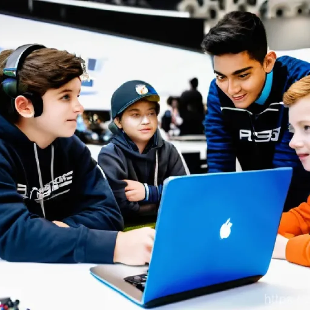 카트라이더 글로벌 커뮤니티 추천 - **Prompt:** A vibrant and engaging online forum for the racing game "KartRider: Drift." A diverse gr...