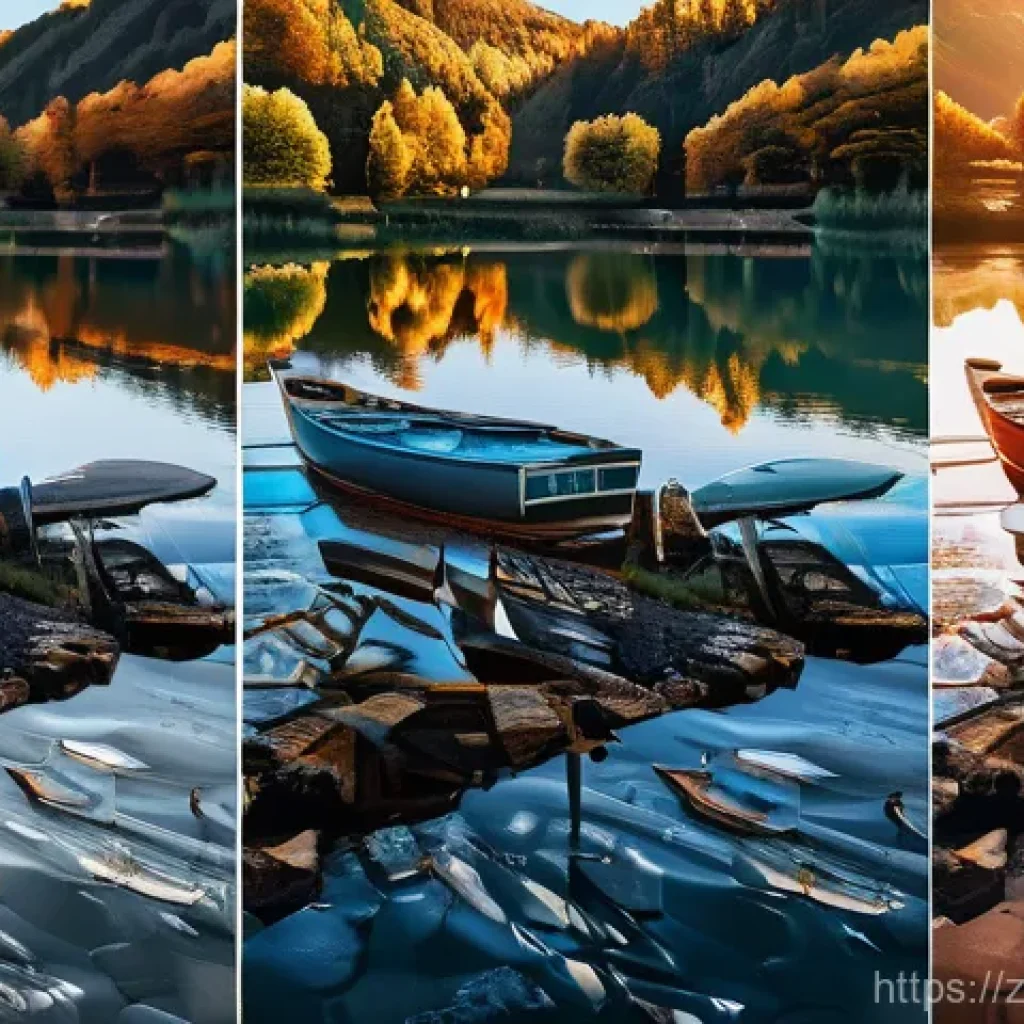 카트라이더 신규 업데이트와 드리프트 공략 - Here are three detailed image generation prompts in English: