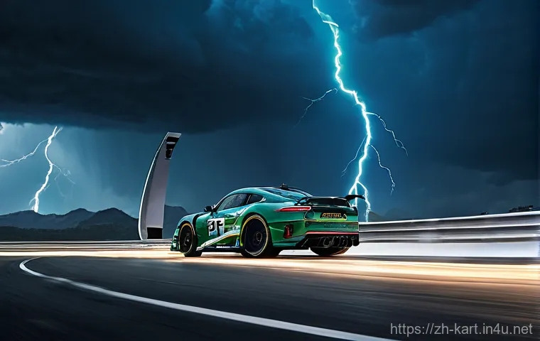 카트라이더 신규 업데이트와 드리프트 공략 - Here are three detailed image generation prompts in English: 카트라이더 신규 업데이트와 드리프트 공략 - Here are three detailed image generation prompts in English: