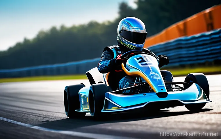 카트라이더 신규 업데이트와 드리프트 공략 - Prompt 1: S35 "Magic Storm" Season Race** 카트라이더 신규 업데이트와 드리프트 공략 - Prompt 1: S35 "Magic Storm" Season Race**