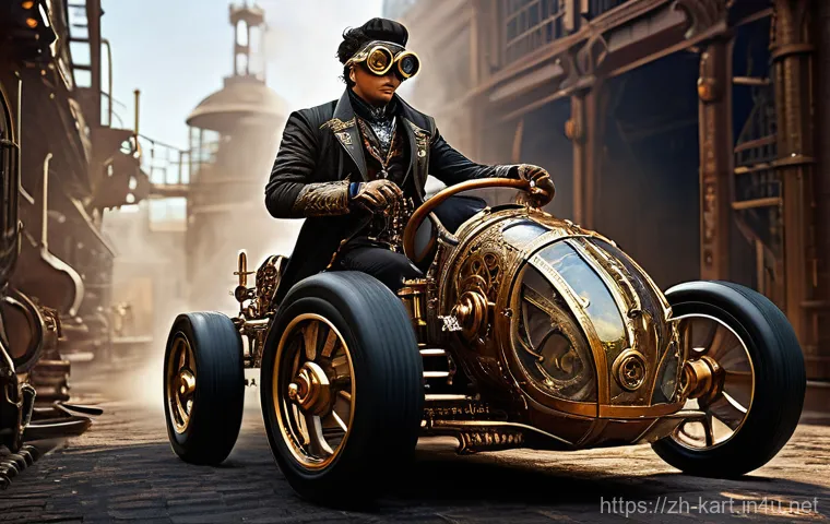 카트라이더 팬아트 이벤트의 성공 전략 - **Prompt 1: Pi Dan's Triumphant Space Race Victory**
"A dynamic, vibrant illustration of KartRid... 카트라이더 팬아트 이벤트의 성공 전략 - **Prompt 1: Pi Dan's Triumphant Space Race Victory**
"A dynamic, vibrant illustration of KartRid...