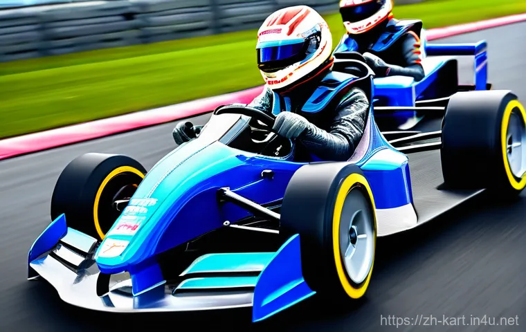 카트라이더 팀플 전략 가이드 - Here are three detailed image generation prompts in English, based on the provided kart racing strat... 카트라이더 팀플 전략 가이드 - Here are three detailed image generation prompts in English, based on the provided kart racing strat...