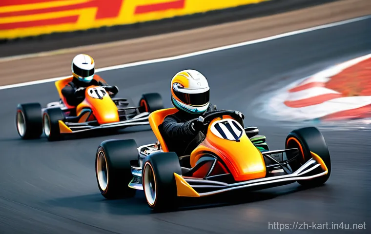 카트라이더 팀플 전략 가이드 - Prompt 1: Team Roles in Dynamic Kart Race** 카트라이더 팀플 전략 가이드 - Prompt 1: Team Roles in Dynamic Kart Race**