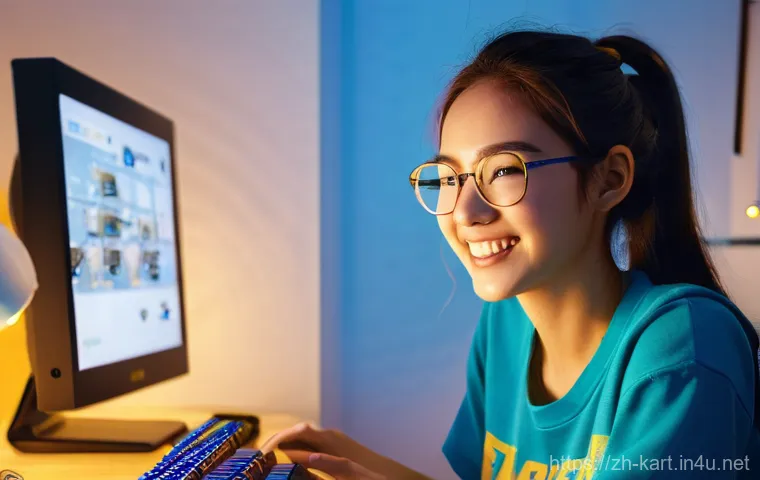 카트라이더 아이템 합성 노하우 - **Prompt Title: Strategic Synthesis Workshop**
A detailed, wide-angle shot of a young, focused g... 카트라이더 아이템 합성 노하우 - **Prompt Title: Strategic Synthesis Workshop**
A detailed, wide-angle shot of a young, focused g...