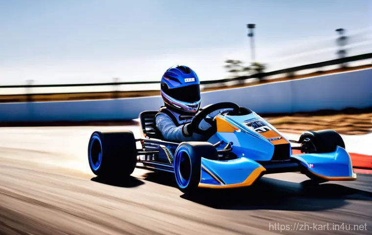 카트라이더 초보 유저를 위한 드리프트 노트 - **Prompt: "KartRider Drift: The Beginner's Focus**
A determined young male gamer, mid-twenties, ... 카트라이더 초보 유저를 위한 드리프트 노트 - **Prompt: "KartRider Drift: The Beginner's Focus**
A determined young male gamer, mid-twenties, ...