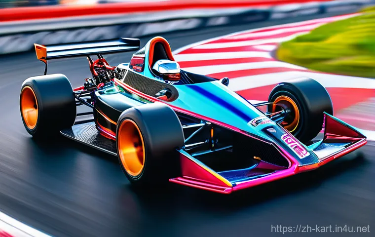 카트라이더 초보 유저를 위한 드리프트 노트 - **Prompt: "KartRider Drift: The Art of the U-Turn**
A sleek, balanced-type kart in the distincti... 카트라이더 초보 유저를 위한 드리프트 노트 - **Prompt: "KartRider Drift: The Art of the U-Turn**
A sleek, balanced-type kart in the distincti...