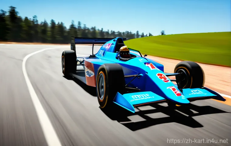 카트라이더 스피드전 팀 조합 - Here are three image generation prompts in English, detailed to capture the essence of the racing ro... 카트라이더 스피드전 팀 조합 - Here are three image generation prompts in English, detailed to capture the essence of the racing ro...