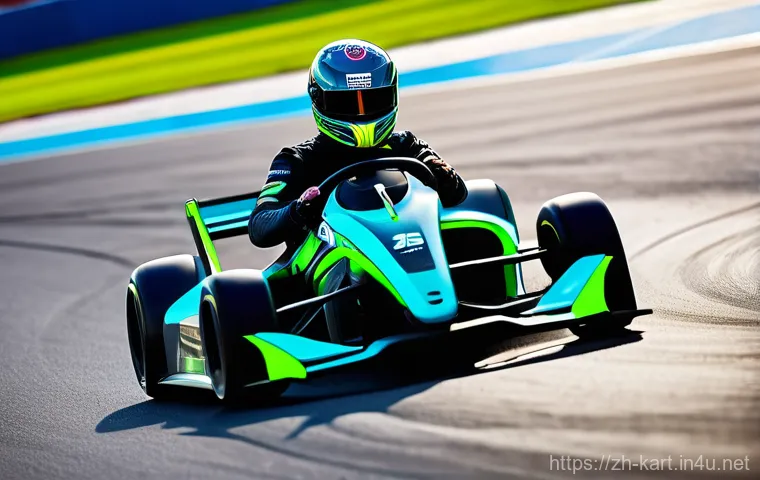 카트라이더 스피드전 팀 조합 - Prompt 1: The Apex Pioneer - Lead Racer** 카트라이더 스피드전 팀 조합 - Prompt 1: The Apex Pioneer - Lead Racer**