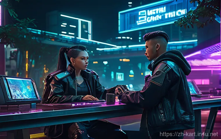 카트라이더 팬아트 대회의 트렌드 분석 - Here are three detailed image generation prompts in English, designed to be suitable for a 15-year-o... 카트라이더 팬아트 대회의 트렌드 분석 - Here are three detailed image generation prompts in English, designed to be suitable for a 15-year-o...