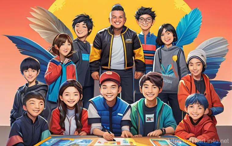 카트라이더 팬아트 대회의 글로벌 트렌드 - A highly detailed, futuristic vision of the 'Black Knight' kart, rendered with advanced aerodynamic ... 카트라이더 팬아트 대회의 글로벌 트렌드 - A highly detailed, futuristic vision of the 'Black Knight' kart, rendered with advanced aerodynamic ...