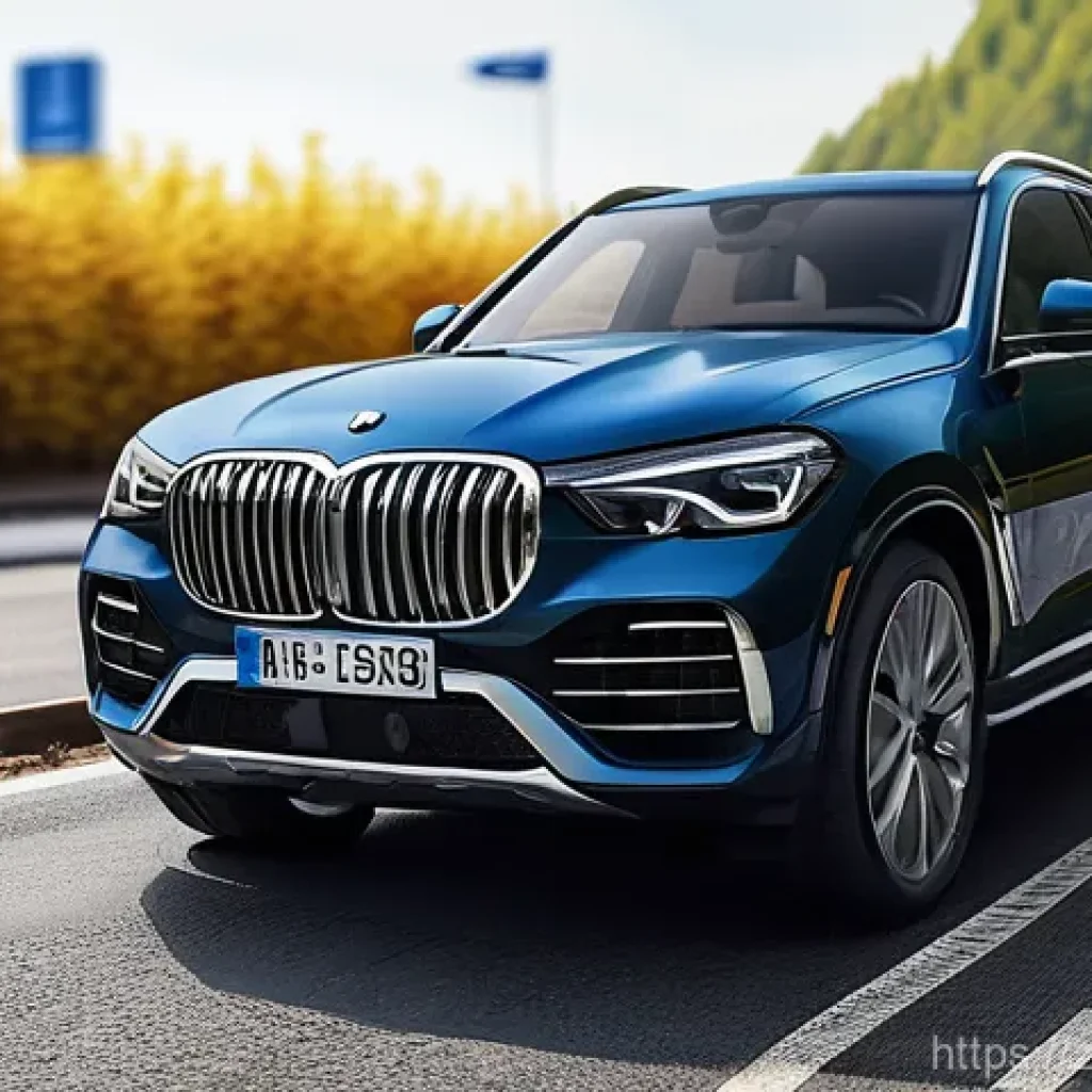 카트라이더 신규 캐릭터의 특징 분석 - Here are three detailed image generation prompts in English, adhering to all the specified guideline...