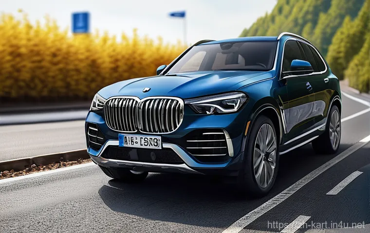 카트라이더 신규 캐릭터의 특징 분석 - Here are three detailed image generation prompts in English, adhering to all the specified guideline...