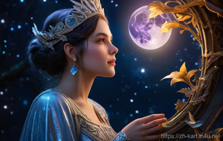 카트라이더 신규 캐릭터의 특징 분석 - Here are three detailed image generation prompts in English, adhering to all the specified guideline... 카트라이더 신규 캐릭터의 특징 분석 - Here are three detailed image generation prompts in English, adhering to all the specified guideline...