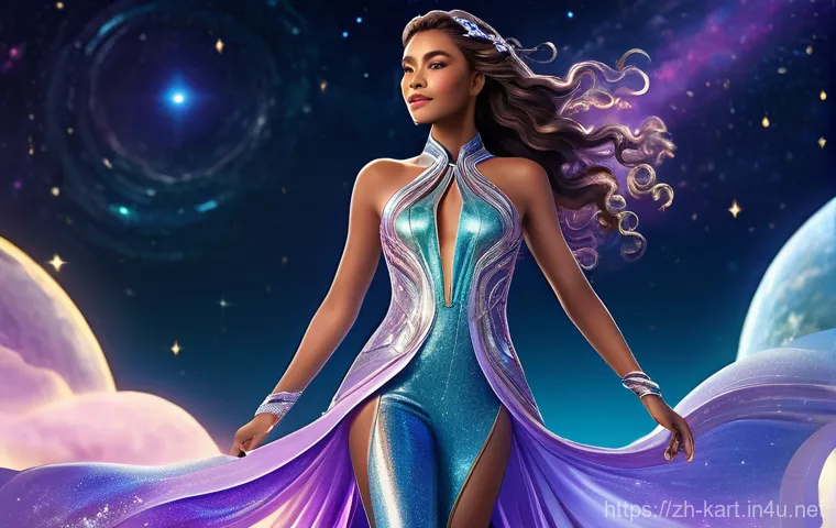 카트라이더 신규 캐릭터의 특징 분석 - Prompt 1: Starlight Lilith's Enchanting Debut** 카트라이더 신규 캐릭터의 특징 분석 - Prompt 1: Starlight Lilith's Enchanting Debut**