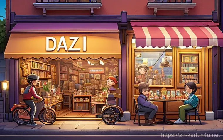 카트라이더 신규 유저와 팬아트 대회의 성장 이야기 - **Prompt: "A vibrant and joyful scene set in the colorful 'Boomhill' racing world of KartRider Rush+... 카트라이더 신규 유저와 팬아트 대회의 성장 이야기 - **Prompt: "A vibrant and joyful scene set in the colorful 'Boomhill' racing world of KartRider Rush+...