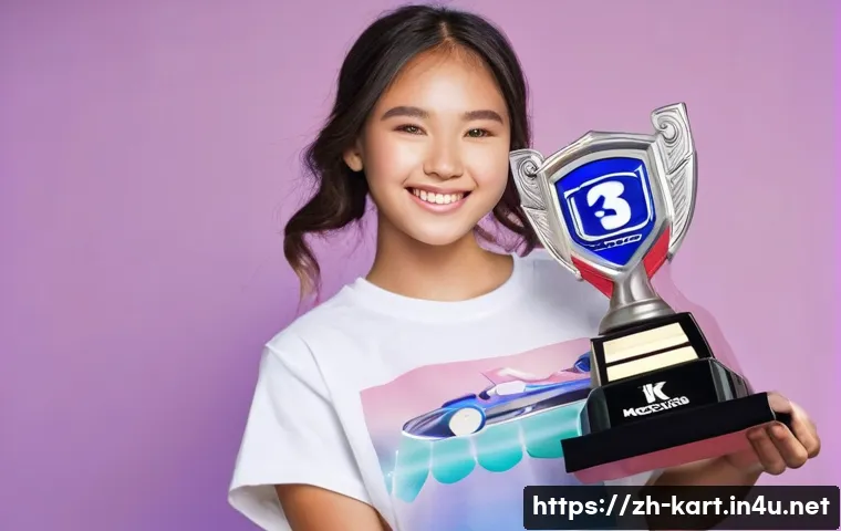 카트라이더 이벤트 활용 가이드 관련 이미지 2