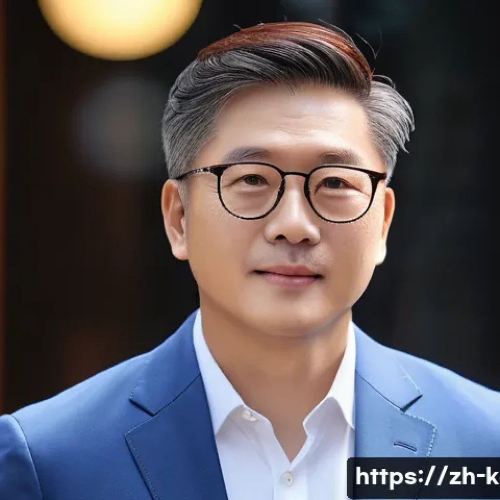 카트라이더 레이싱 레슨 후기 관련 이미지 1