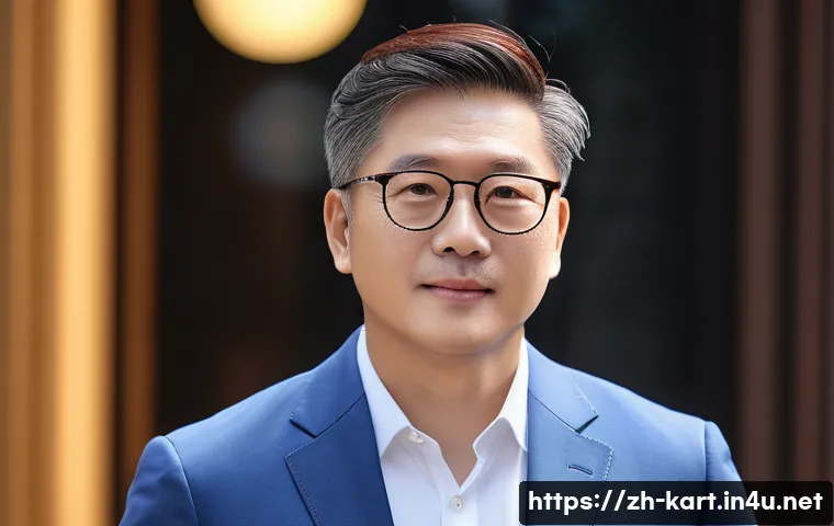 카트라이더 레이싱 레슨 후기 관련 이미지 1