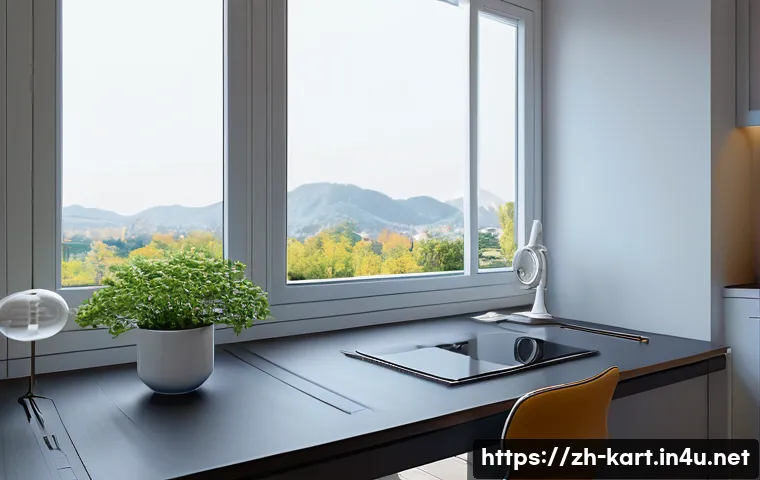 카트라이더 레이싱 레슨 후기 관련 이미지 1