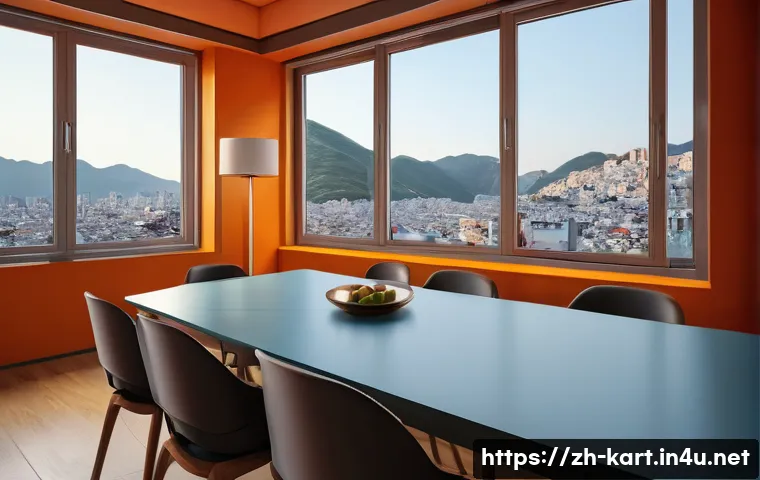 카트라이더 레이싱 레슨 후기 관련 이미지 2