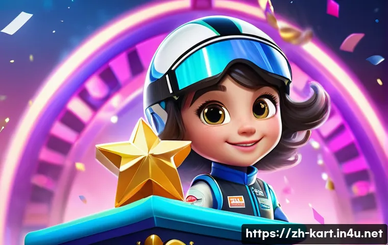 카트라이더 시즌 패스 리뷰 관련 이미지 2