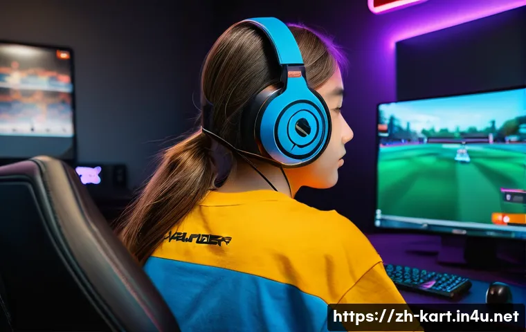 카트라이더 커뮤니티 이벤트 관련 이미지 1