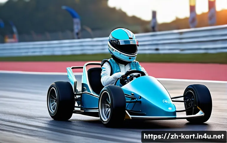 카트라이더 신규 업데이트와 유저 반응 분석 관련 이미지 1