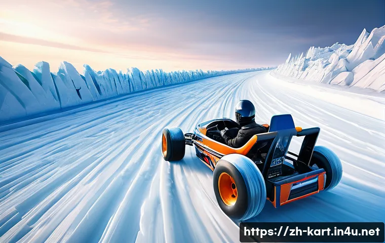 카트라이더 신규 업데이트와 유저 반응 분석 관련 이미지 2