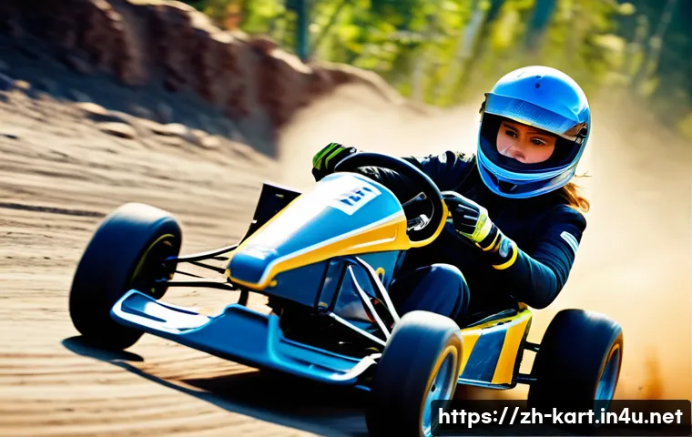 카트라이더 랭크전 시즌제 특징 관련 이미지 1